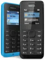 Nokia 105.