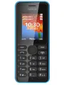 Nokia 108.