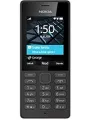 Nokia 150.