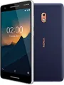 Nokia 2.1 (2018).