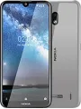 Nokia 2.2.