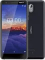 Nokia 3.1 (2018).