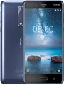 Nokia 8.