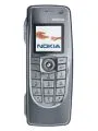 Nokia 9300i.