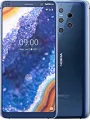 Nokia 9 Pure View.