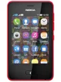 Nokia Asha 501.