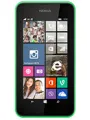 Nokia Lumia 530.