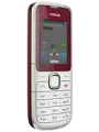 Nokia C1-01.