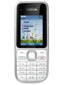 Nokia C2-01.