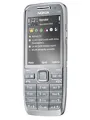 Nokia E52.