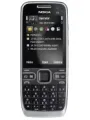 Nokia E55.