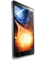 Lenovo K910 Vibe Z.