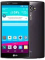 LG G4 / H815.