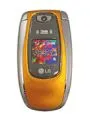 LG F2100.