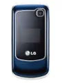 LG GB250.