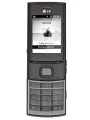 LG GD550.