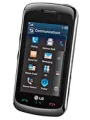 LG GT550 Encore.