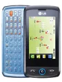 LG GW520.