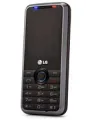 LG GX200.