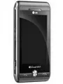 LG GX500.