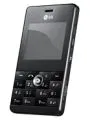 LG KE820.