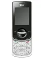 LG KF240.