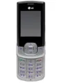 LG KF245.