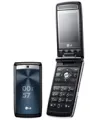 LG KF300.