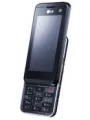 LG KF700.