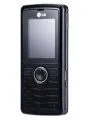 LG KG195.