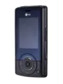 LG KM500.