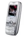 LG L3100.