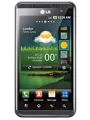 LG Optimus 3D P920.