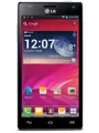 LG Optimus 4x HD P880.