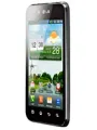 LG Optimus Black P970.