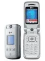 LG U310.