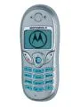 Motorola C300.