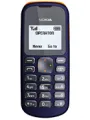 Nokia 103.