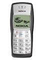 Nokia 1100.