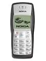 Nokia 1100.