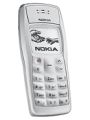 Nokia 1101.