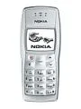 Nokia 1108.