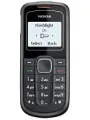 Nokia 1202.