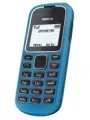 Nokia 1280.