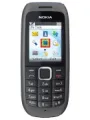 Nokia 1616.