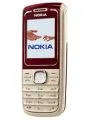 Nokia 1650.