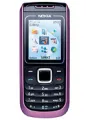 Nokia 1680 Classic.