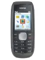 Nokia 1800.