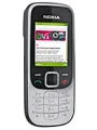 Nokia 2330 Classic.