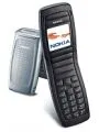 Nokia 2652.